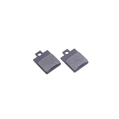 Front brake pads for sale  Delivered anywhere in UK