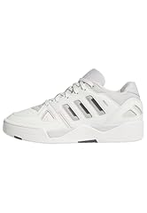 Adidas herren midcity gebraucht kaufen  Wird an jeden Ort in Deutschland