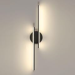 Riserva lampada parete usato  Spedito ovunque in Italia 