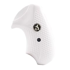 Ksd brand white for sale  Delivered anywhere in USA 