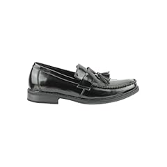 Mens vintage polished for sale  Delivered anywhere in UK