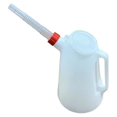 1.2l olio caraffa usato  Spedito ovunque in Italia 