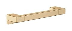 Hansgrohe 41744140 addstoris d'occasion  Livré partout en France