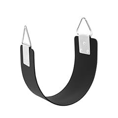 Swing seat metal for sale  Delivered anywhere in USA 