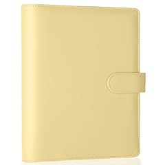 Antner notebook binder for sale  Delivered anywhere in USA 