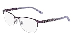 Bebe eyeglasses 5177 for sale  Delivered anywhere in USA 