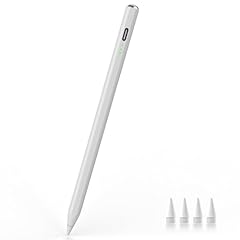Stylus pen ipad for sale  Delivered anywhere in UK