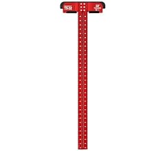 Woodpeckers square inch for sale  Delivered anywhere in USA 