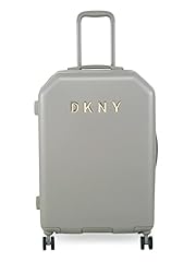Dkny upright spinner for sale  Delivered anywhere in UK