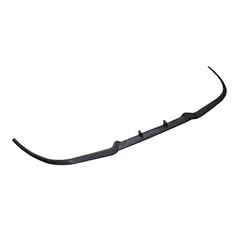 Front spoiler lippe gebraucht kaufen  Wird an jeden Ort in Deutschland