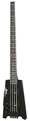 Steinberger spirit standard for sale  Delivered anywhere in UK