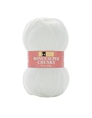 Sirdar hayfield bonus for sale  Delivered anywhere in UK