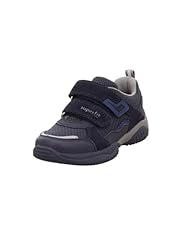 Superfit storm sneaker gebraucht kaufen  Wird an jeden Ort in Deutschland
