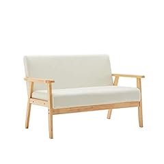 Benjara gala inch for sale  Delivered anywhere in USA 
