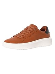 Skechers men court for sale  Delivered anywhere in UK