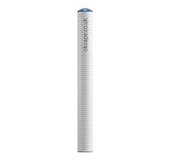 Suppliionline ten motives for sale  Delivered anywhere in UK