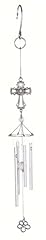 Carson wind chime for sale  Delivered anywhere in USA 