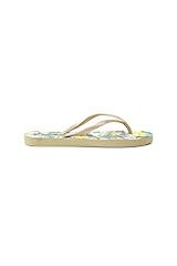 Desigual shoes flip usato  Spedito ovunque in Italia 