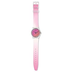 Swatch femmes analogique d'occasion  Livré partout en France