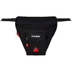 Tusk utv cab for sale  Delivered anywhere in USA 