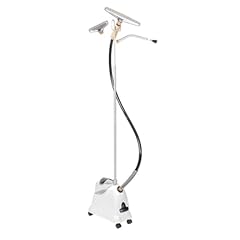 Jiffy steamer 2000i for sale  Delivered anywhere in USA 