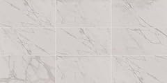 Daltile costar marble for sale  Delivered anywhere in USA 