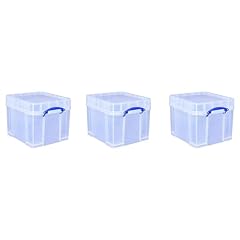 Really useful box for sale  Delivered anywhere in UK