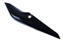 Avdb moto rear for sale  Delivered anywhere in UK