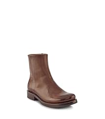 Frye veronica inside for sale  Delivered anywhere in USA 