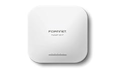 Fortinet fortiap 431f for sale  Delivered anywhere in USA 