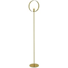 Homcom lampadaire pied d'occasion  Livré partout en France