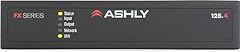 Ashly fx60.2 60w for sale  Delivered anywhere in USA 