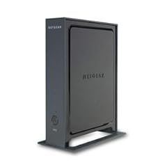 Netgear wnr2000 wireless for sale  Delivered anywhere in USA 