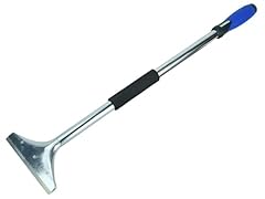 Faithfull heavy duty for sale  Delivered anywhere in UK