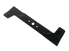 Lawnmower blade compatible for sale  Delivered anywhere in UK