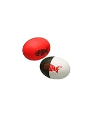 Fox spomb float d'occasion  Livré partout en France