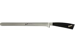 Elegance coltello prosciutto usato  Spedito ovunque in Italia 