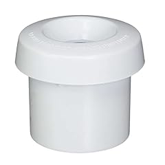 Washer fabric softener for sale  Delivered anywhere in USA 