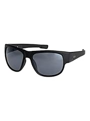 Quiksilver pumping lunettes d'occasion  Livré partout en France