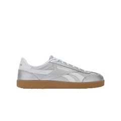 Reebok unisex smash gebraucht kaufen  Wird an jeden Ort in Deutschland