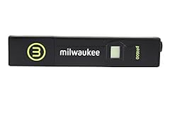 Milwaukee instruments ph600aq gebraucht kaufen  Wird an jeden Ort in Deutschland