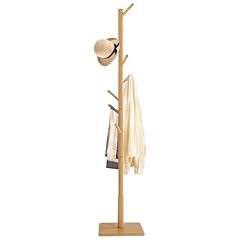 Yheenlf porte manteau d'occasion  Livré partout en France