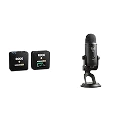 Røde wireless single for sale  Delivered anywhere in UK
