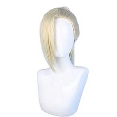 Reyhs cosplay wig for sale  Delivered anywhere in USA 