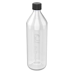 Emil ersatz glasflasche gebraucht kaufen  Wird an jeden Ort in Deutschland