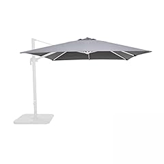 Oviala toile parasol d'occasion  Livré partout en France