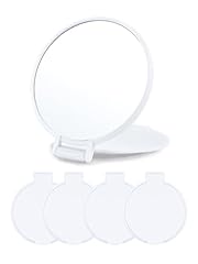 Qislee compact mirror for sale  Delivered anywhere in USA 