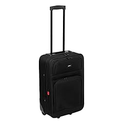 Slazenger trolley suitcase for sale  Delivered anywhere in UK