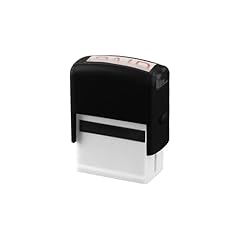 Tabanzhe paid stamp for sale  Delivered anywhere in UK