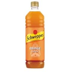 Schweppes orange flavoured for sale  Delivered anywhere in UK